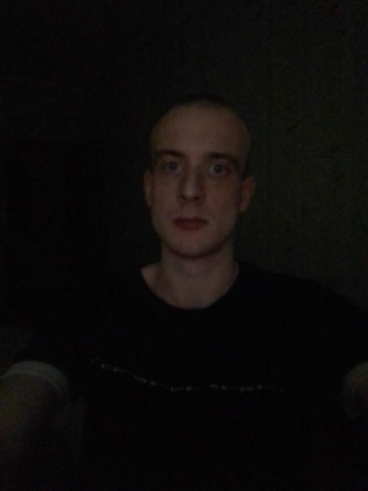  48612815  , 21 ,    