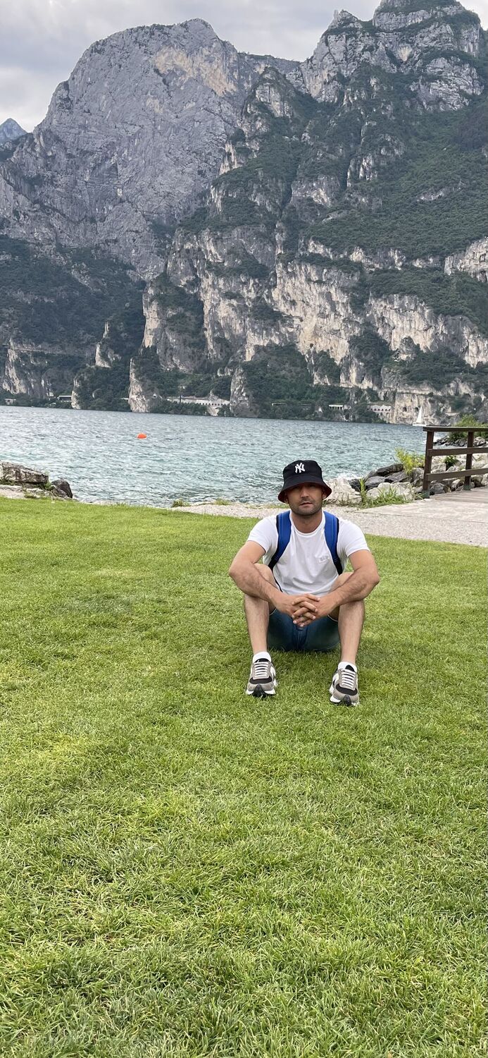  Grodzisk Mazowiecki,   AZIZ, 36 ,   ,   