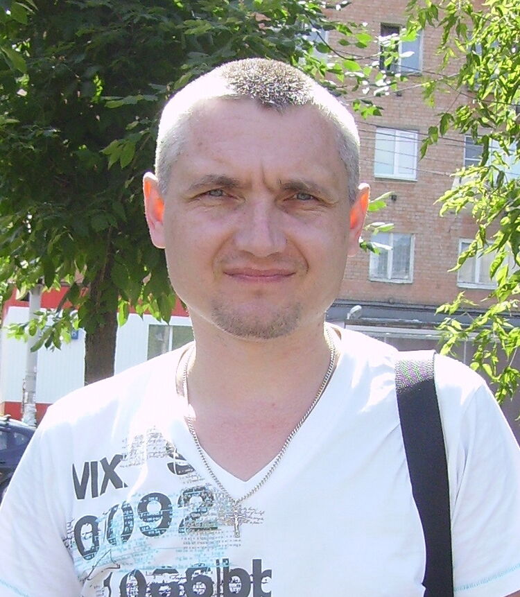 ���������� �����, ���� ������� �����, 49 ���, ������������ ��� ������