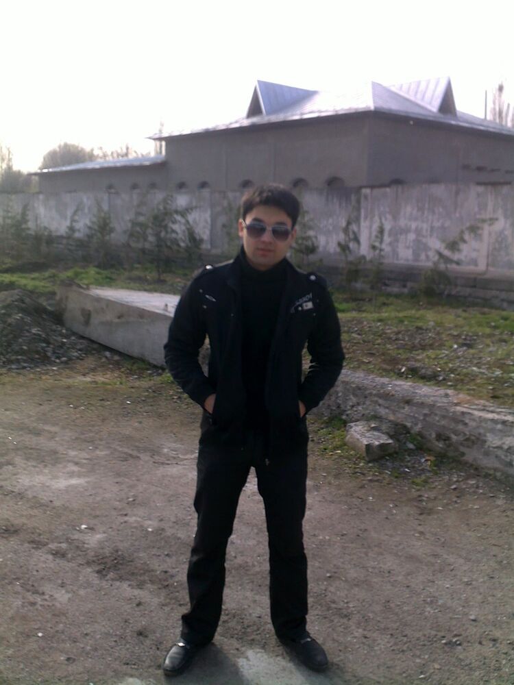  ,   Farhod, 35 ,   ,   , c 