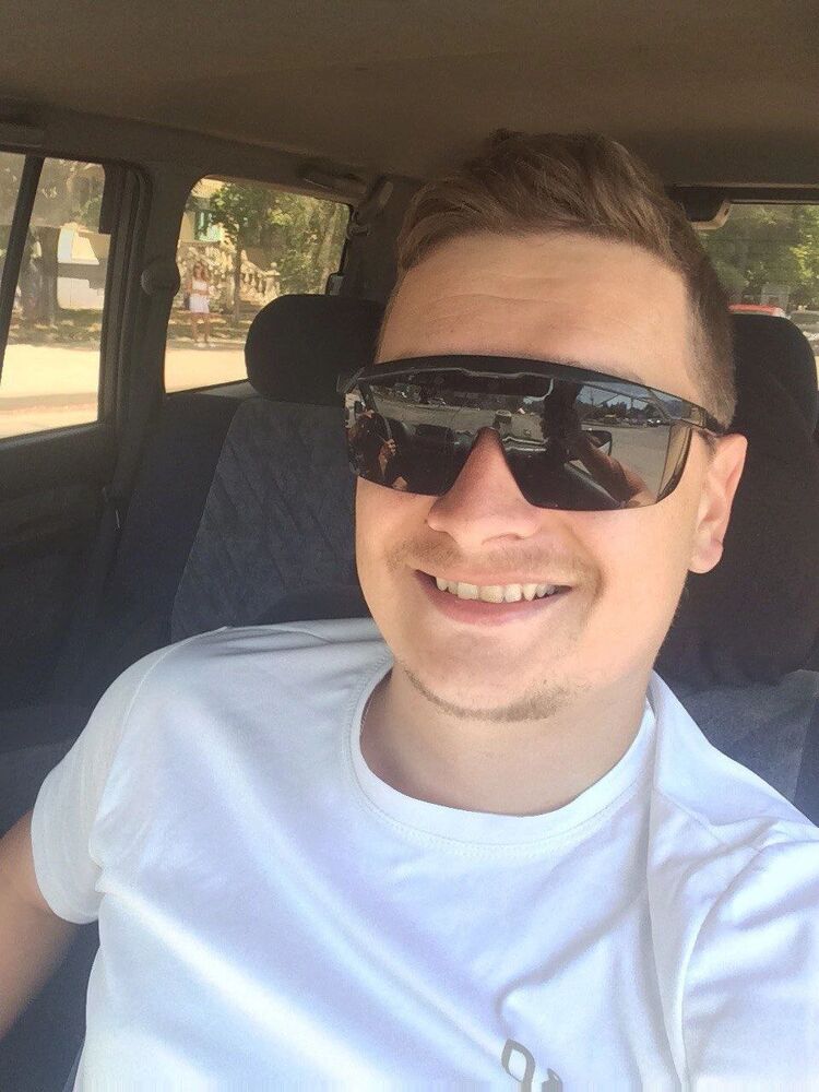 ���������� �����������, ���� ������� ���, 35 ���, ������������ ��� ������, ����� � ���������