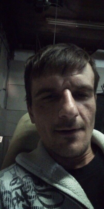 ���� 19700255 ������� �����, 38 ���, ���� ���������� � ������������