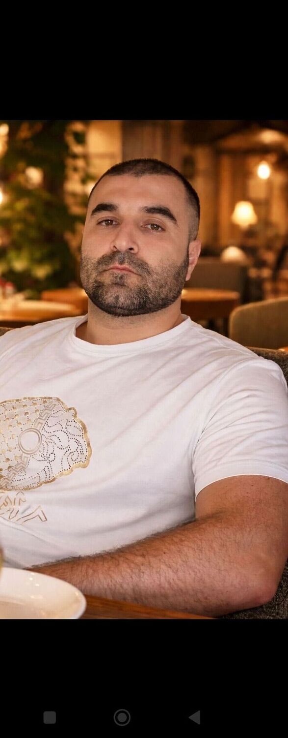 ���� 56268085 ������� ������, 31 ���, ���� ���������� � ��������