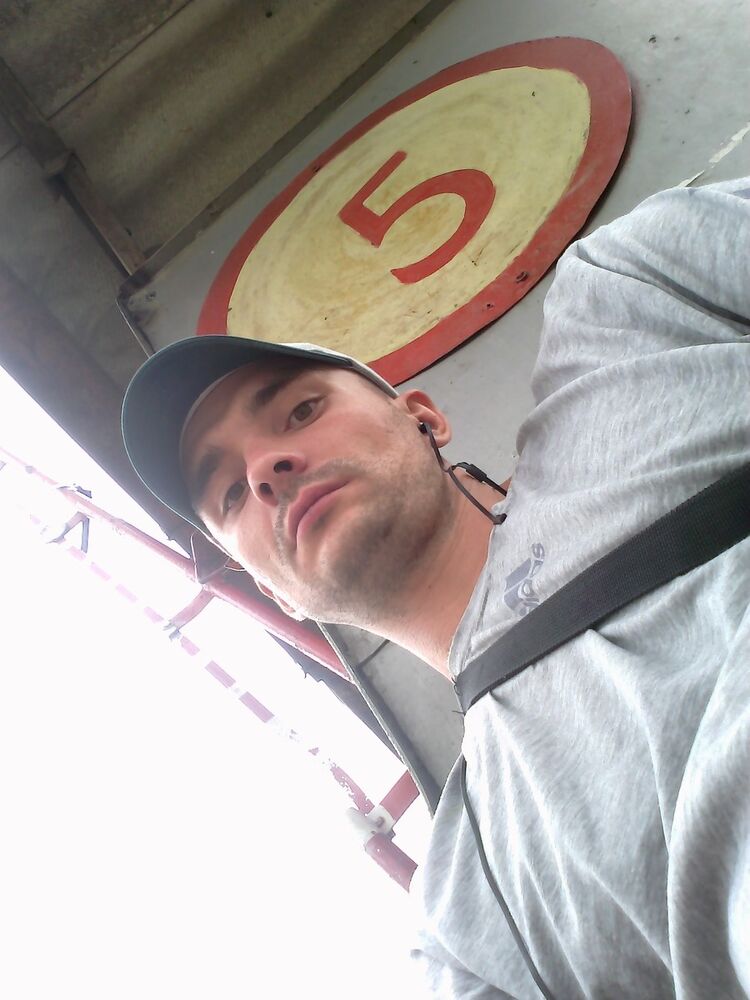 ,   , 39 ,   