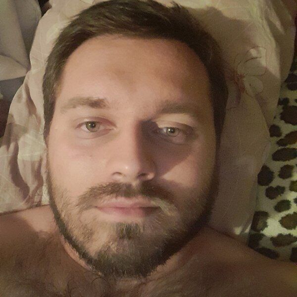 ���� 56283965 ������� �������, 32 ����, ���� ���������� � �������-��-����