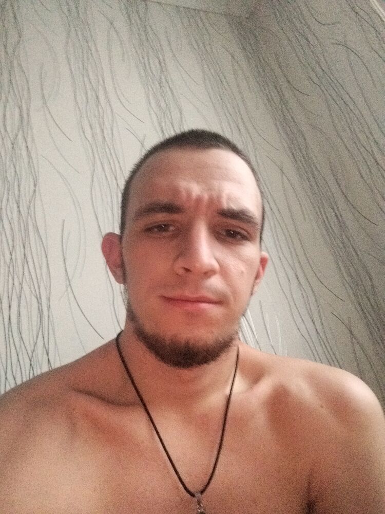 ���� 49778345 ����� ������, 24 ����, ���� ���������� � ��������