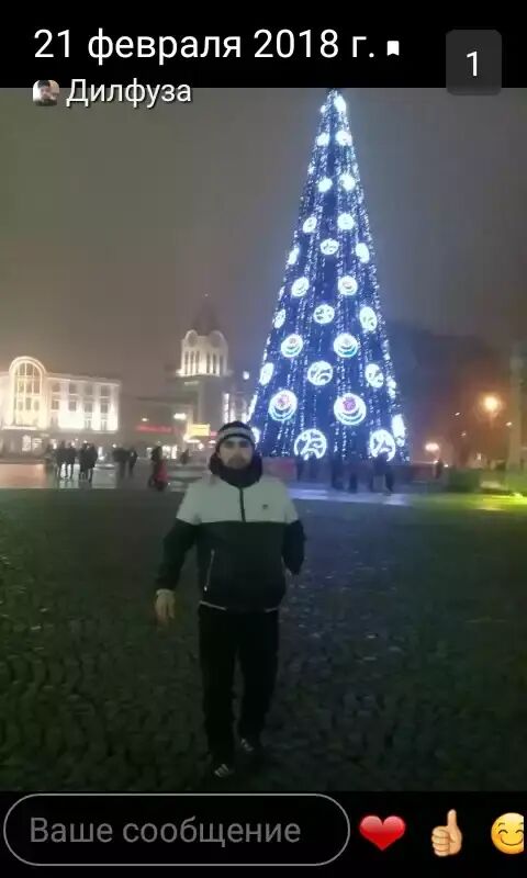 ���� 43832585 ������� ���������, 40 ���, ���� ���������� � ������