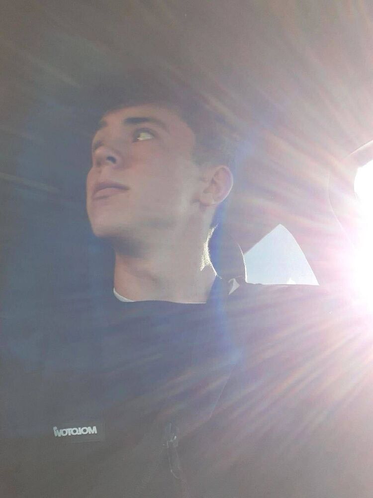 ���� 45214215 ����� ����, 20 ���, ���� ���������� � �����