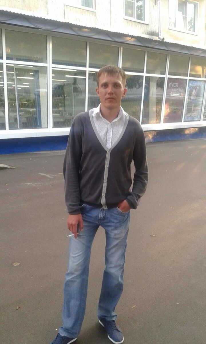  ,   Michael, 36 ,   ,   , c 
