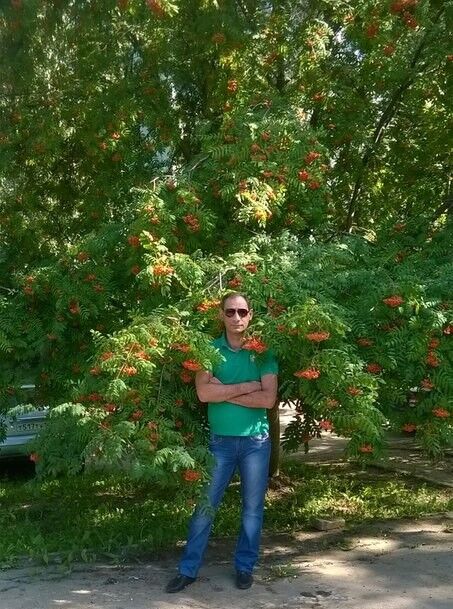 ���������� ������, ���� ������� ALEX, 54 ����, ������������ ��� ������