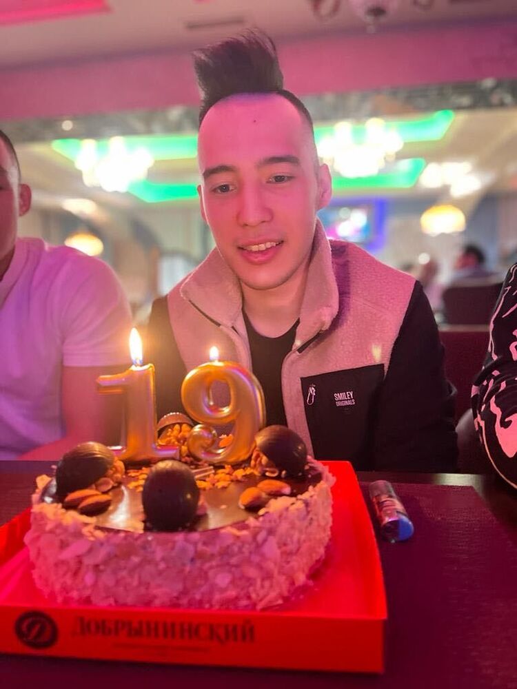 ���������� ������, ���� ����� ������, 23 ����, ������������ ��� ������, ����� � ���������