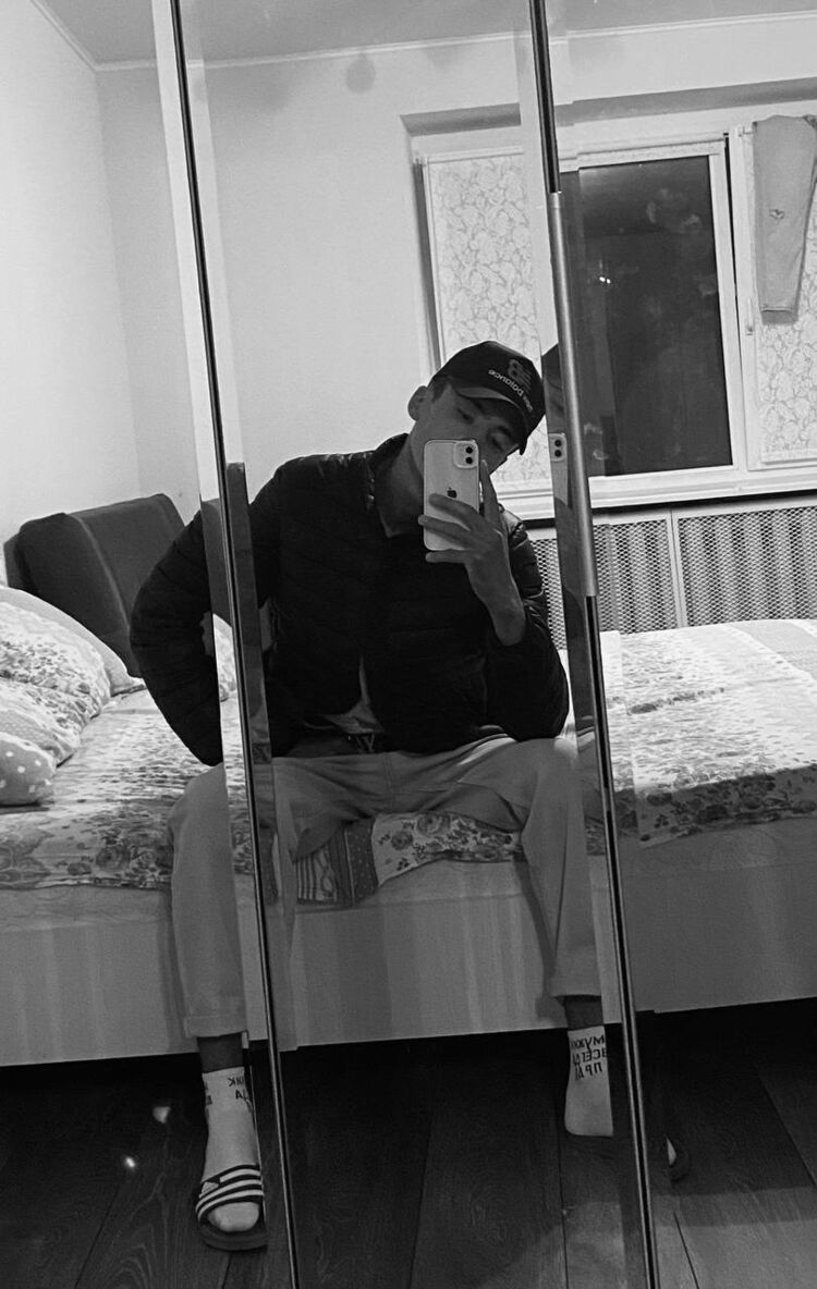 ���� 37106705 ����� ����, 25 ���, ���� ���������� � �������