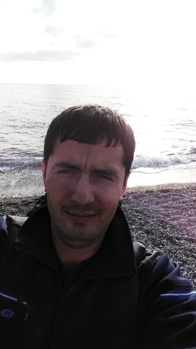  ,   Ali, 34 ,   ,   , c 