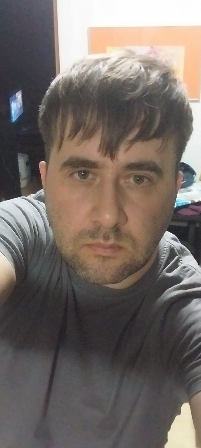 ���������� ������, ���� ������� ���, 35 ���, ������������ ��� ������, ����� � ���������, c�������� ���������, ���������