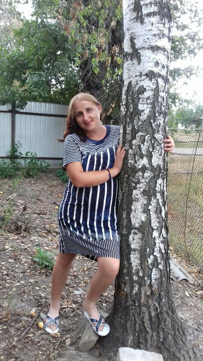  ,   NATALYA, 40 ,  
