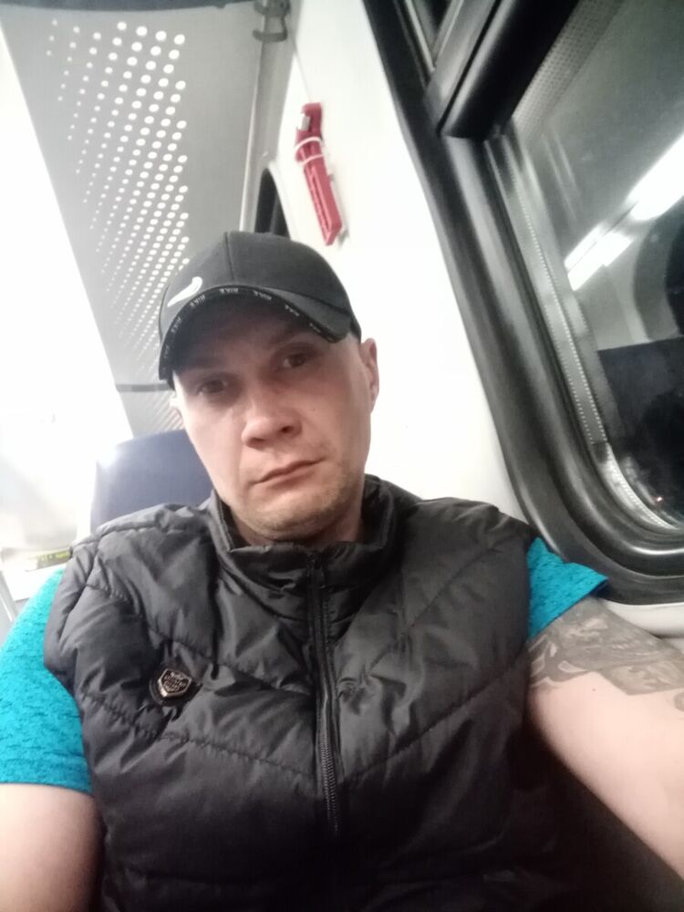  21374065  , 38 ,    