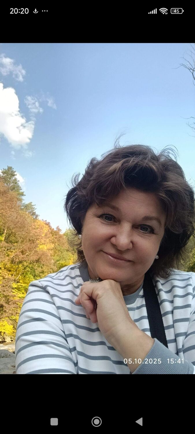 ���� 54916855 ������� �������, 64 ����, ���� ���������� � ���������