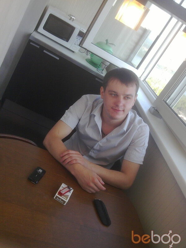   ,   Zaremba1985, 40 ,   