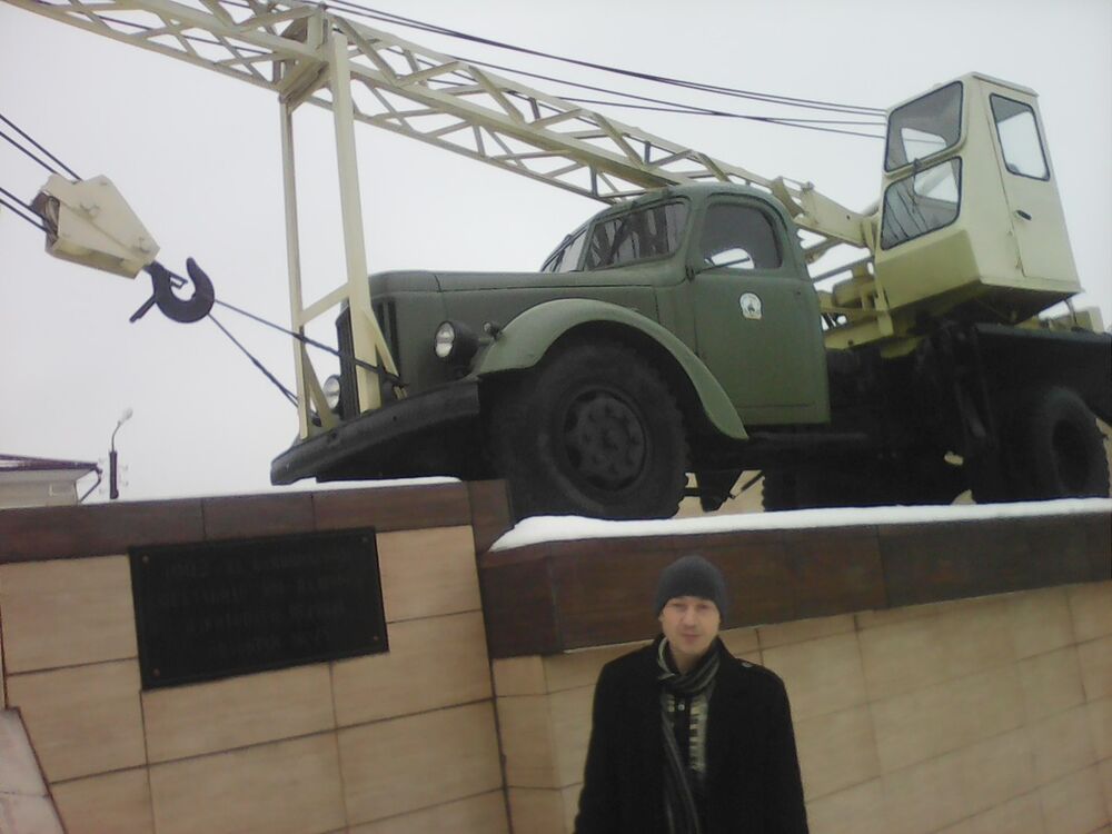 ���������� ������, ���� ������� ������, 51 ���, ������������ ��� ������, ����� � ���������, c�������� ���������