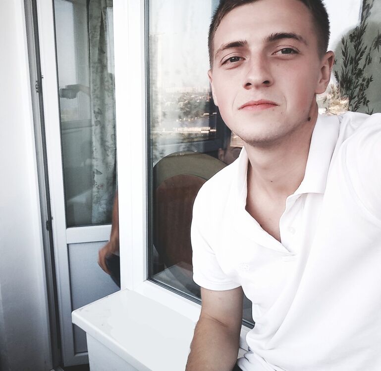 ���������� ������, ���� ������� ����, 28 ���, ������������ ��� ������, ����� � ���������, c�������� ���������