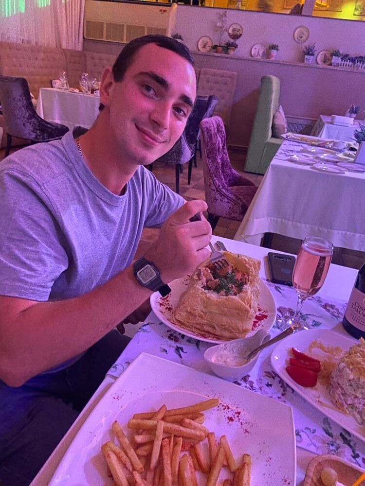 ���� 26799525 ������� �������, 30 ���, ���� ���������� � ����������