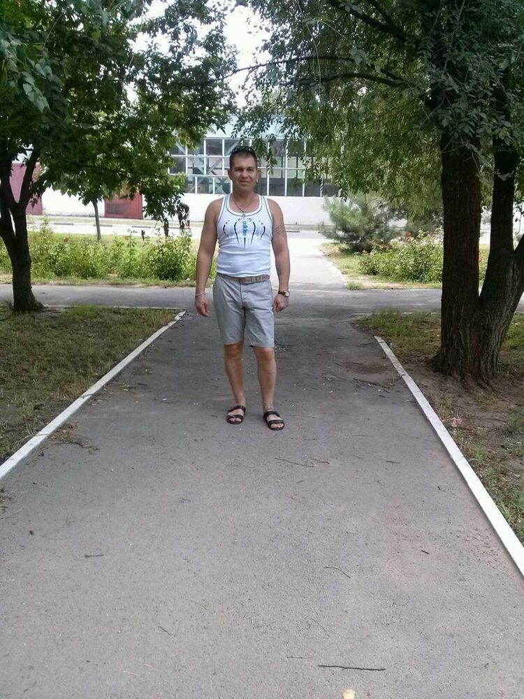  15090935  , 55 ,     