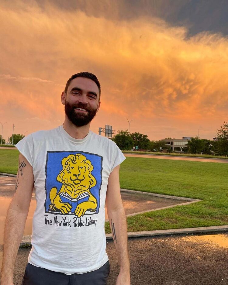 ���������� �������, ���� ������� ���������, 37 ���, ������������ ��� ������, ����� � ���������