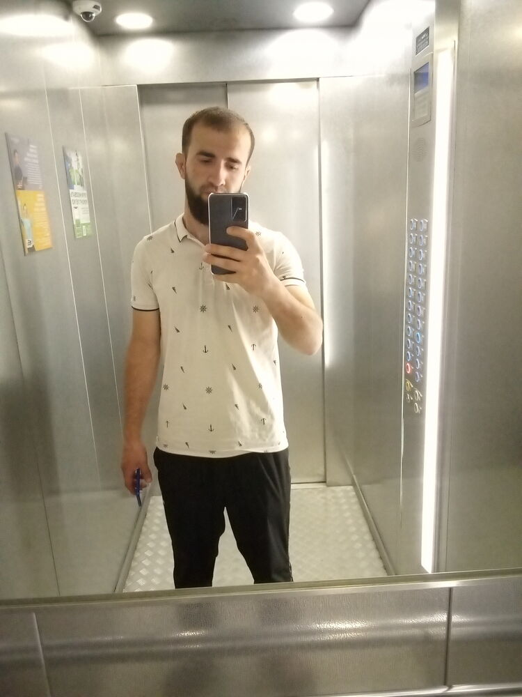 ���������� ���������, ���� ����� ������, 25 ���, ������������ ��� ������, ����� � ���������