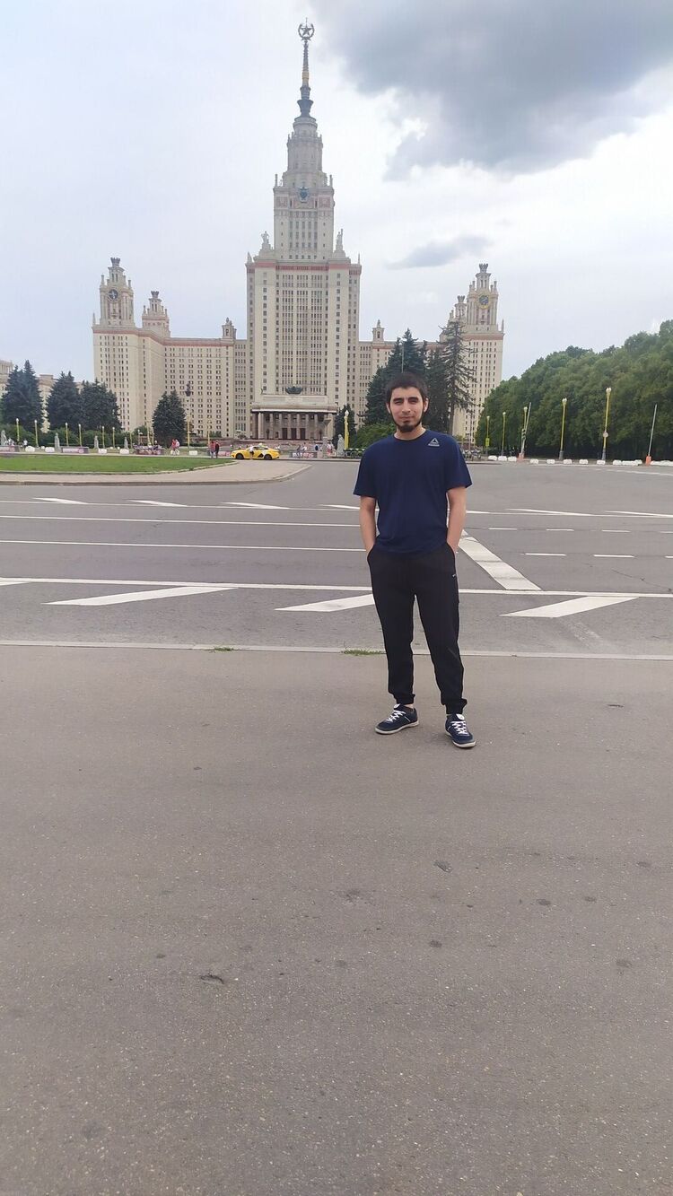 ���� 29364635 ����� Maks, 25 ���, ���� ���������� � ������