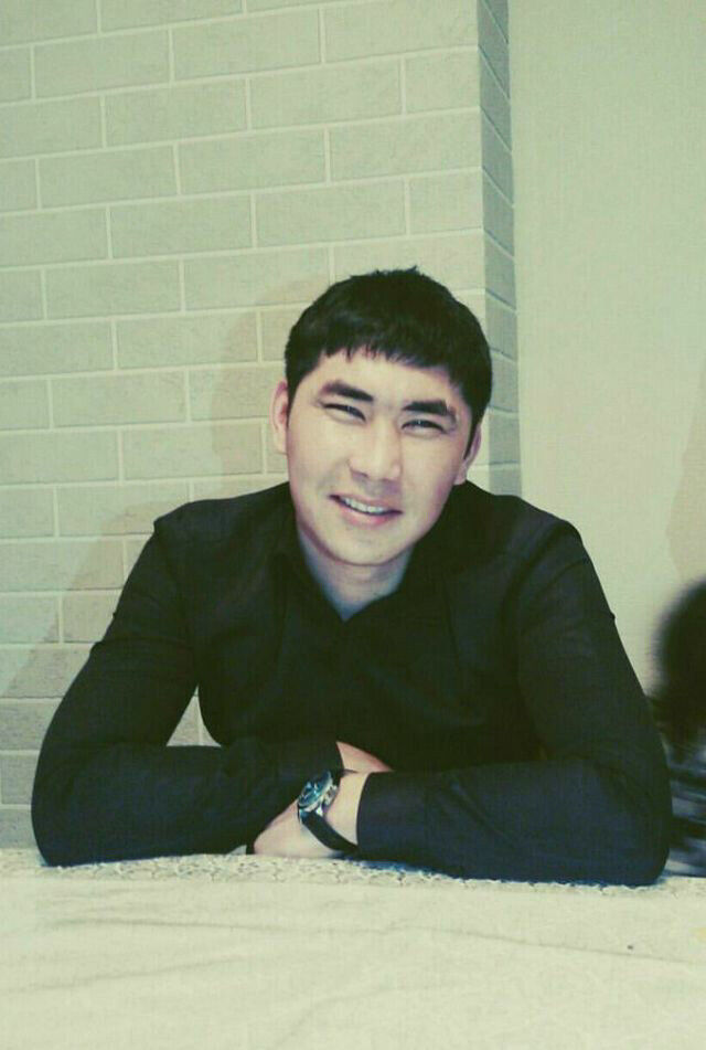  ,   , 33 ,     , c , 