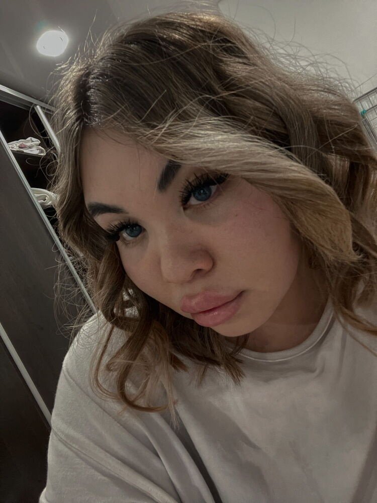 ���� 34096555 ������� �����, 24 ����, ���� ���������� � �����-����������