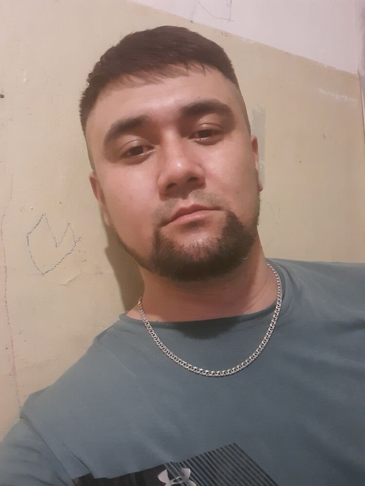  ,   Suhrob, 33 ,   ,   