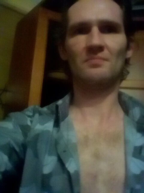 ���������� �����-���������, ���� ������� ���������, 46 ���, ������������ ��� ������, ����� � ���������, c�������� ���������