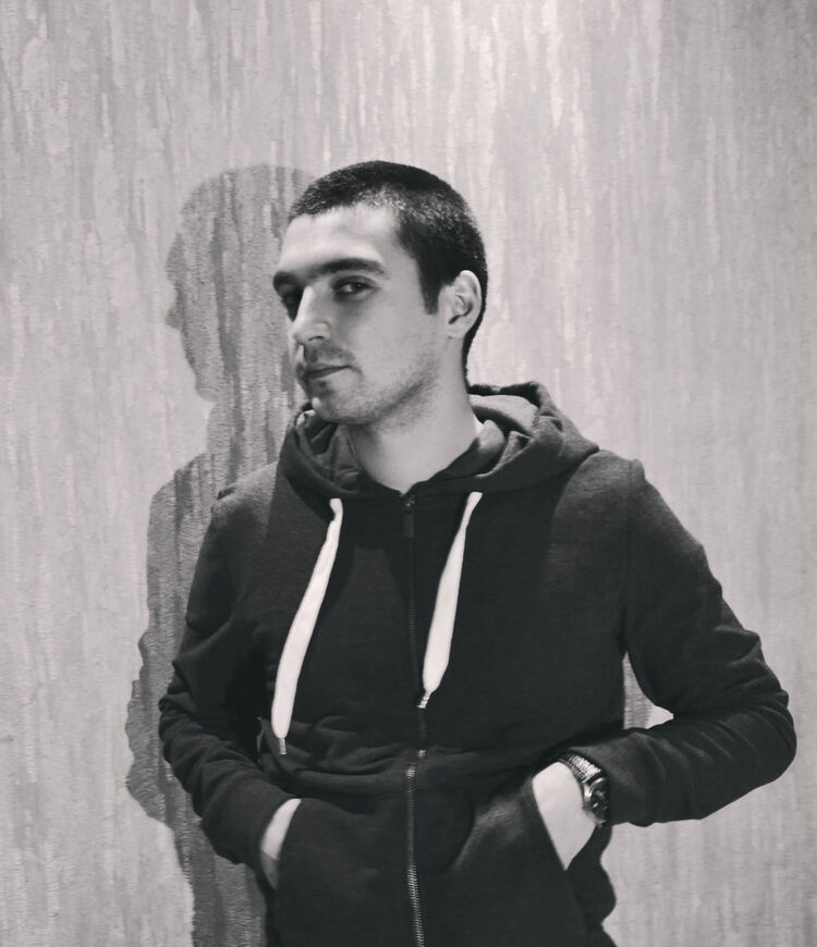 ���� 5475295 ������� ����, 36 ���, ���� ���������� � �������������