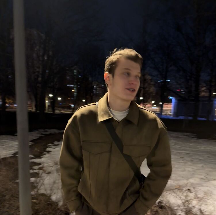 ���� 56217335 ����� �������, 19 ���, ���� ���������� � ������