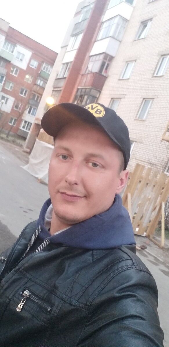  16633495  , 34 ,    