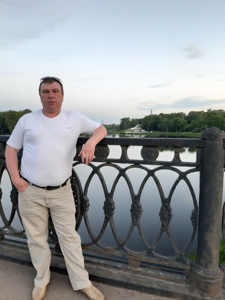 ���� 34326705 ������� ��������, 48 ���, ���� ���������� � �����-����������