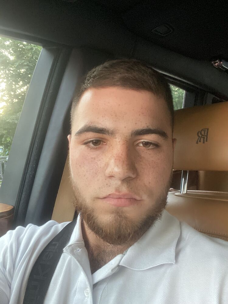  ,   ˸, 27 ,   ,   