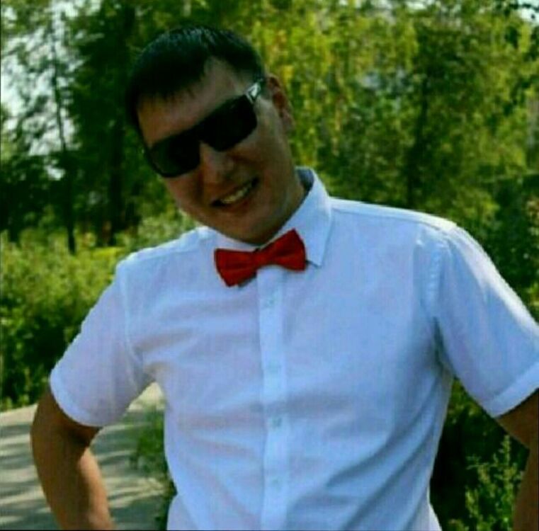 ���� 20413635 ������� Fen, 39 ���, ���� ���������� � ���