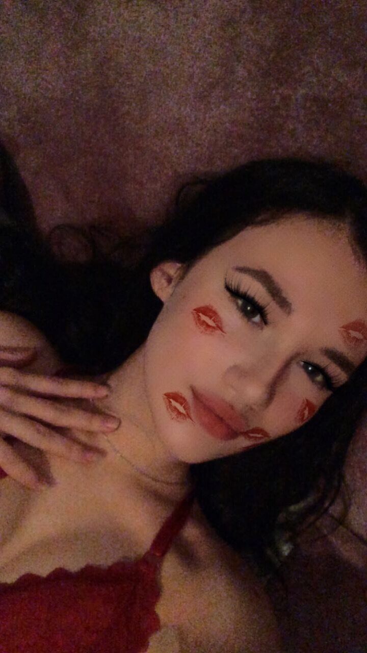 ���� 31293915 ������� ��������, 22 ����, ���� ���������� � ����������