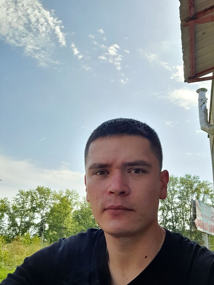 ���� 24121225 ������� ��������, 35 ���, ���� ���������� � ��������-���������