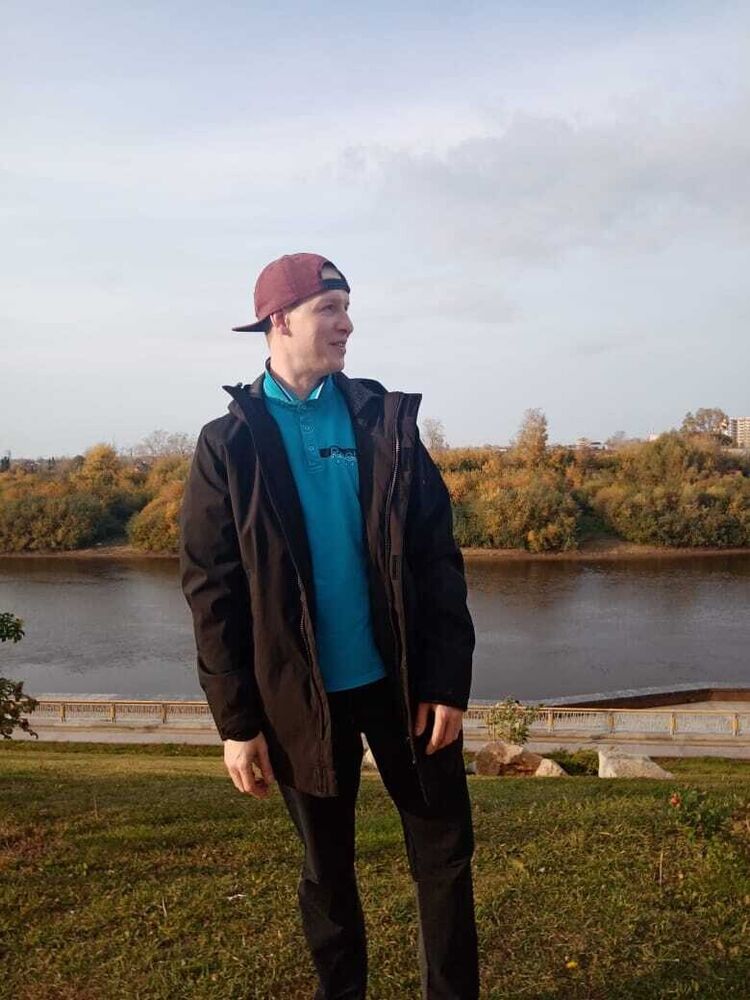 ���������� ������, ���� ������� �����, 37 ���, ������������ ��� ������, ����� � ���������, c�������� ���������