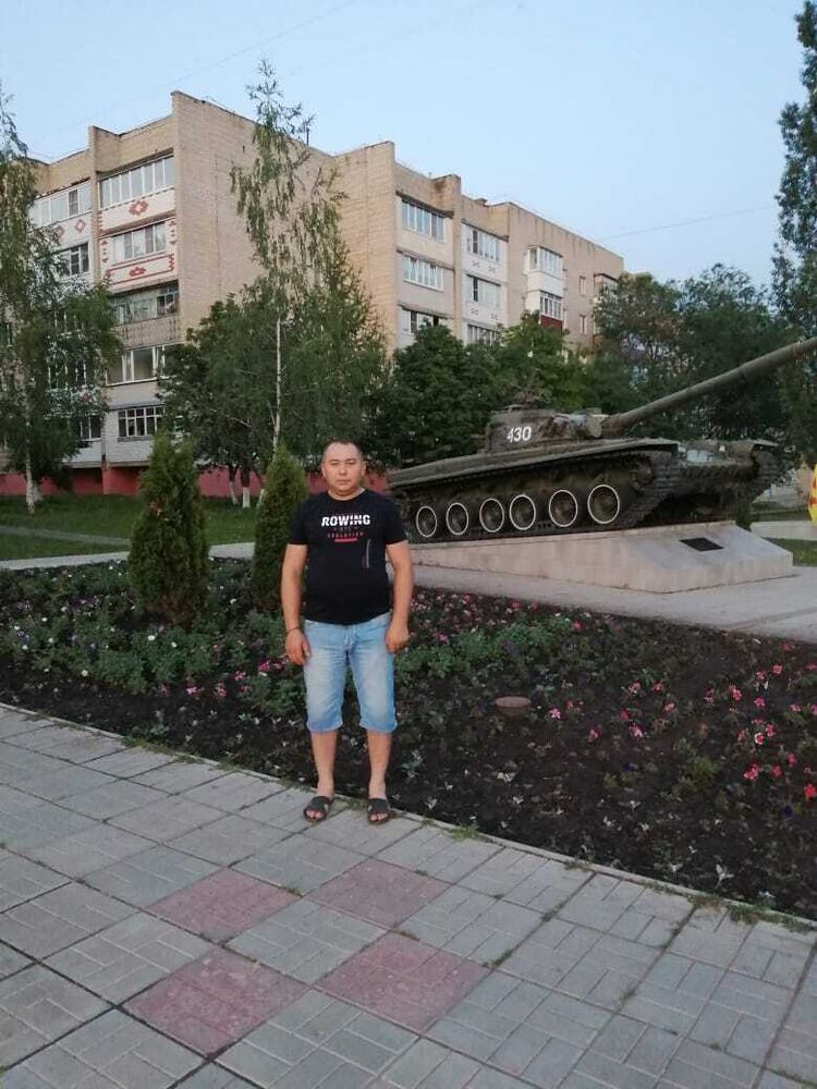  ,   , 37 ,   ,   , 