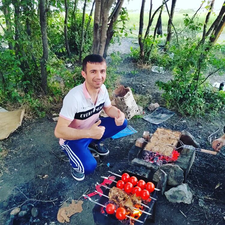  28456275  , 34 ,    --