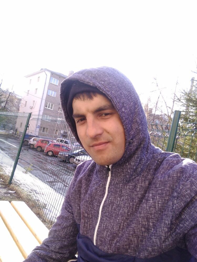 ,   , 30 ,  