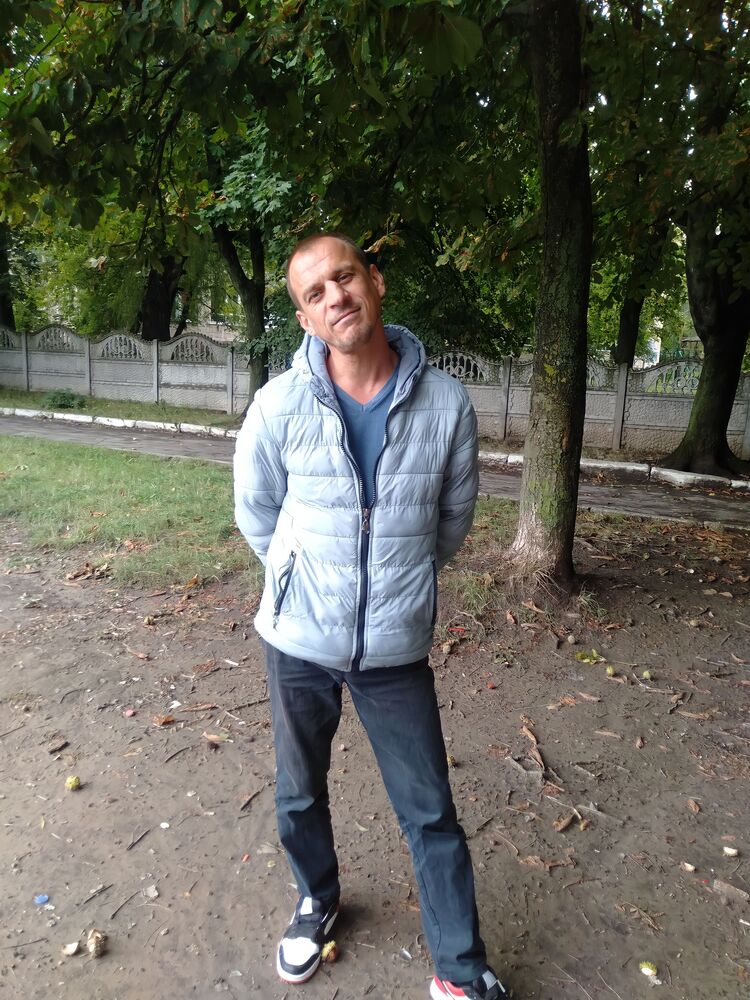  ,    , 40 ,   ,   , c , 