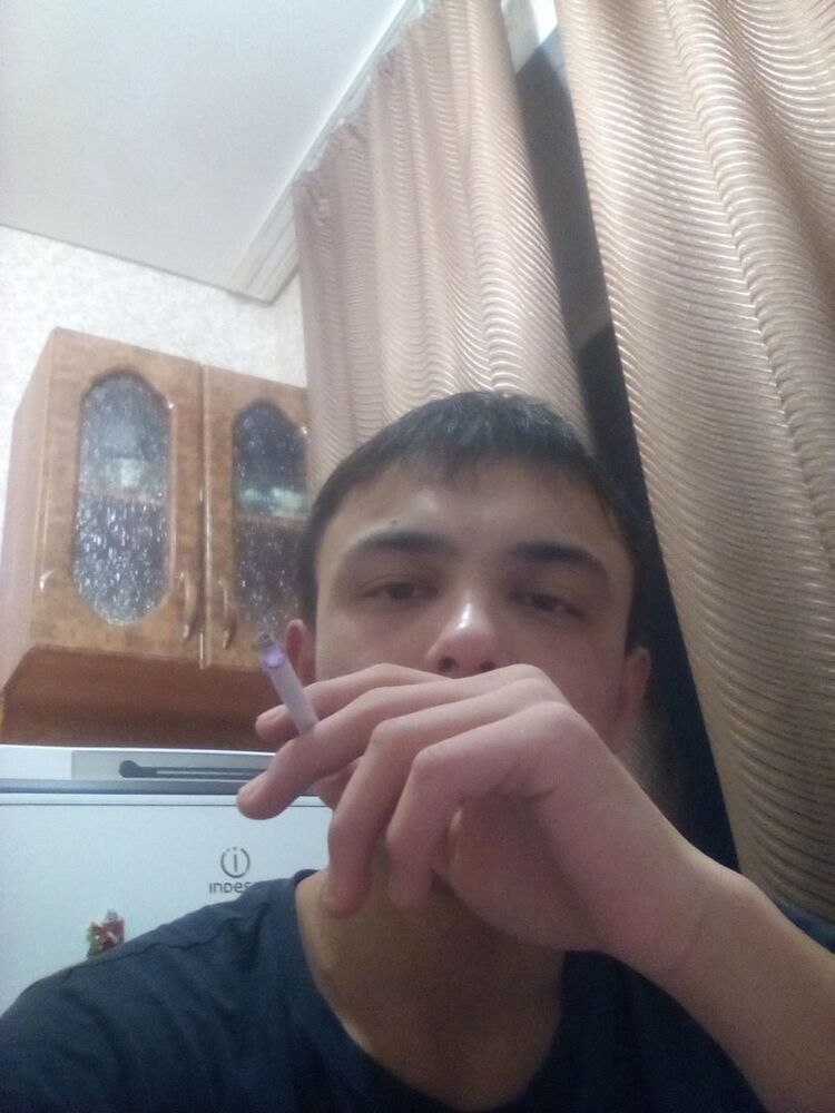  6996735  , 29 ,    