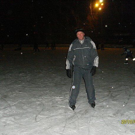  51456785  IURA, 64 ,    -