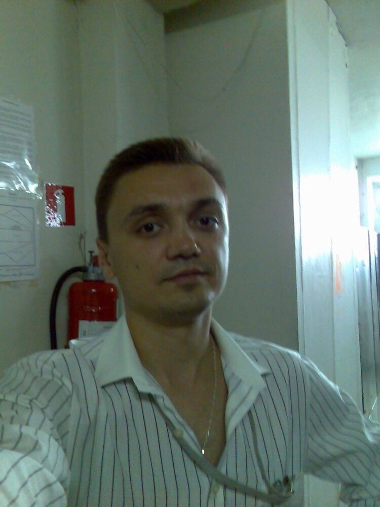  19015385  ˸, 43 ,    