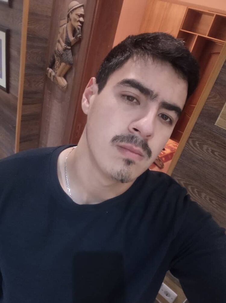 ���� 23137015 ������� �����, 27 ���, ���� ���������� � �������